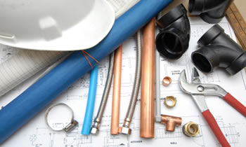 Plumbing Services in Jersey City NJ HVAC Services in Jersey City STATE%