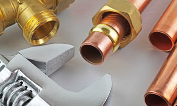 Plumbing Services in New York NY Plumbing Repair in New York NY Plumbing Services in New York