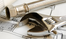 Plumbing Services in New York NY Plumbing Repair in New York NY